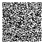 Clinique D'orthotherapie QR Card