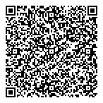 Clinique D'art Corporel Dark QR Card