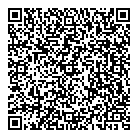 Mon Meilleur Ami QR Card