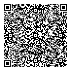 Sciage De Bton L C Inc QR Card