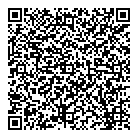 Mary Kay QR Card