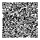 Jean Fortin  Assoc QR Card