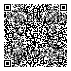 Bijouterie Mozart QR Card