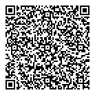 Enseignes De Beauce QR Card