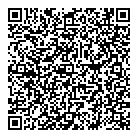 Jimmy Le Magicien QR Card