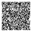 Aide Juridique QR Card