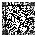Couvre-Planchers Jimmy Lgrng QR Card