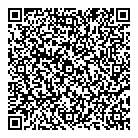 Alien Informatique QR Card