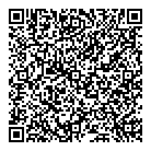 Le Cheval Canadien QR Card