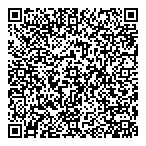 Les Entretiens Sani-Brille QR Card