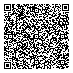 Meurtrier Sympathique QR Card