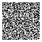 Le Grand March Beauce-Sartigan QR Card