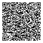 Clinique D'orthotherapie QR Card