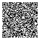 Mix Fm QR Card