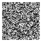 Mag Couvre-Planchers Inc QR Card