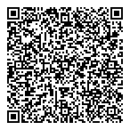 Chiasson Plante  Associes QR Card