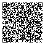 Clinique Pdiatrique De Beauce QR Card