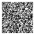 Jardin Corporel QR Card