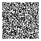 Resto La Piazza Inc QR Card