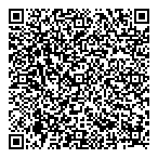 Association Des Personnes QR Card