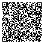 Librarie De La Chaudiere Inc QR Card