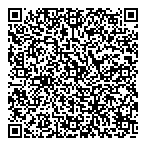 Groupe Esperance  Cancer QR Card