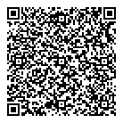 Hr Block QR Card