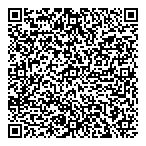 Chatel Votre Nettoyeur Inc QR Card