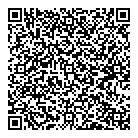 Garderie L'veil QR Card