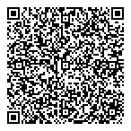 Canada Moteurs Importations QR Card