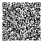 Effecto Inc QR Card