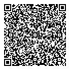 Hotel Le Georgesville QR Card