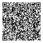 Centre Ex-Quo QR Card