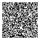 Boutique Emotions QR Card