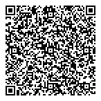 Animalerie La Barbiche Canine QR Card