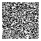 Produits Forestiers Becesco QR Card