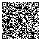 Mary Kay QR Card