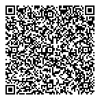 Animalerie De Beauce QR Card