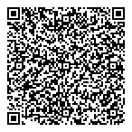 Centre-Femmes De Beauce Inc QR Card