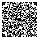 Rcm Modular QR Card