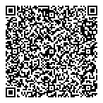 Garage Autotech Morin QR Card