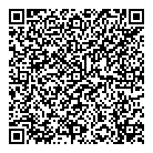 Visionic QR Card