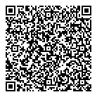 Carrossier Pro Color QR Card