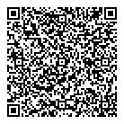 Peres Nature QR Card