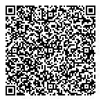 Atelier De L'electro-Mnager G QR Card