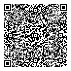 Carrelage Yvan Veilleux Inc QR Card