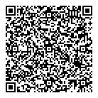 San Francisco QR Card