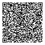 Clinique De Massothrapie QR Card