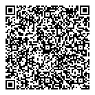 Steamatic QR Card