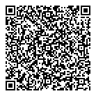 Ebnisterie E L QR Card